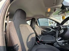 2016-smart-forfour-10-passion-71bhp-ss-twinamic-small-9