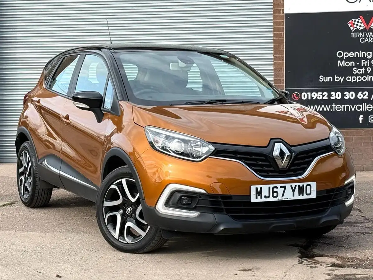 2017-renault-captur-09-tce-dynamique-nav-big-0