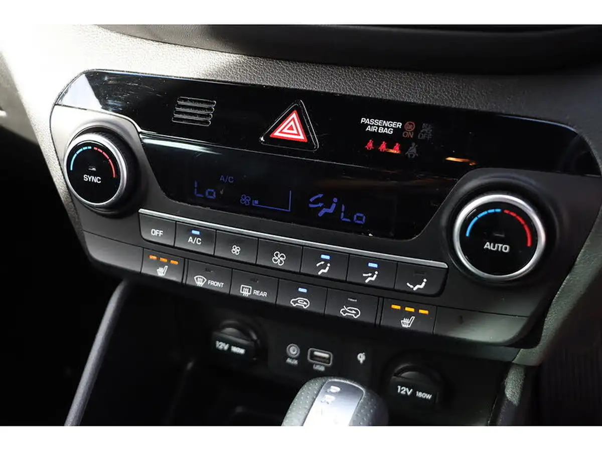 2020-hyundai-tucson-16-t-gdi-n-line-dct-big-10