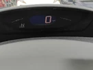 2011-honda-civic-14-si-i-shift-small-22