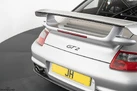 2008-porsche-911-36-gt2-small-16