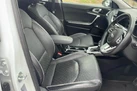 2019-kia-ceed-14-t-gdi-first-edition-sportswagon-dct-small-32