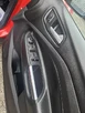 2016-ford-kuga-20tdci-zetec-small-22