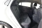 2021-hyundai-ioniq-16-gdi-premium-se-hybrid-small-11