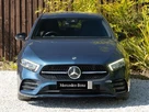 2022-mercedes-benz-a-class-13-a180-amg-line-executive-edition-hatchback-5d-7g-dct-small-17