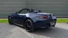 2023-mazda-mx-5-15-prime-line-roadster-small-2