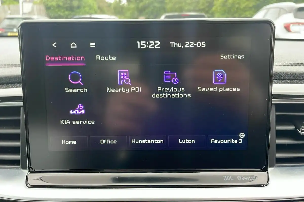2019-kia-ceed-14-t-gdi-first-edition-sportswagon-dct-big-17
