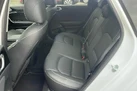 2019-kia-ceed-14-t-gdi-first-edition-sportswagon-dct-small-4