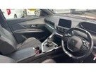 2018-peugeot-3008-suv-15-bluehdi-gt-line-small-13