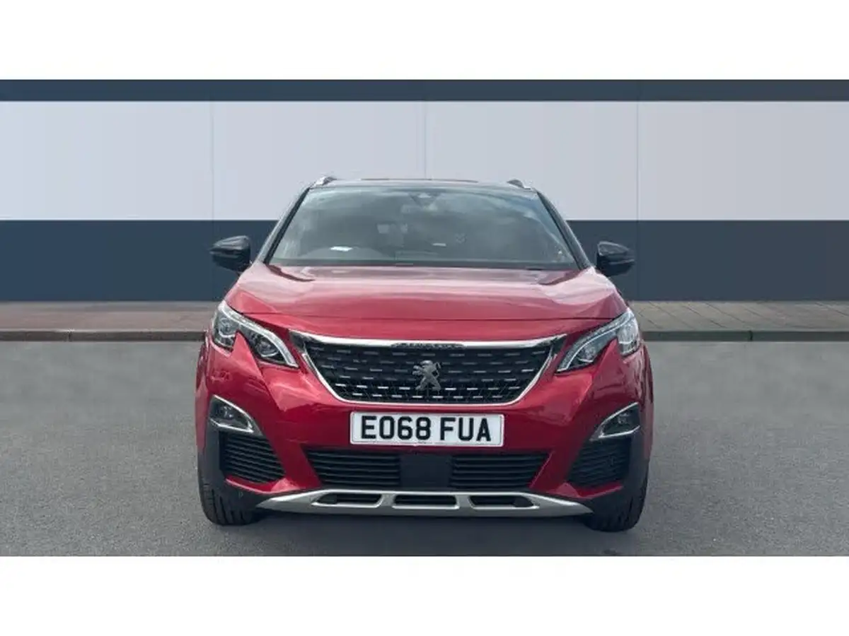 2018-peugeot-3008-suv-15-bluehdi-gt-line-big-2