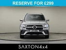 2021-mercedes-benz-glb-class-13-glb200-amg-line-premium-plus-7-8g-tronic-small-2