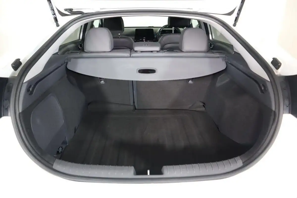 2021-hyundai-ioniq-16-gdi-premium-se-hybrid-big-48