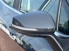 2023-kia-sportage-16crdi-2-small-26