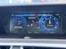 2014-citroen-grand-c4-picasso-16e-hdi-exclusive-etg6-small-25
