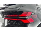 2025-bmw-x5-30-xdrive-50e-m-sport-small-25