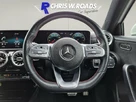 2019-mercedes-benz-a-class-20-a250-amg-line-premium-hatchback-5d-small-24