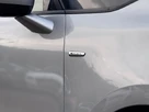 2014-citroen-grand-c4-picasso-16e-hdi-exclusive-etg6-small-1
