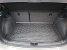 2021-volkswagen-polo-10-tsi-r-line-95ps-small-8