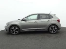 2021-volkswagen-polo-10-tsi-r-line-95ps-small-4