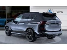 2025-bmw-x5-30-xdrive-50e-m-sport-small-1