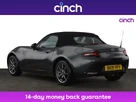 2019-mazda-mx-5-15-se-small-5