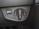 2021-volkswagen-polo-10-tsi-r-line-95ps-small-32