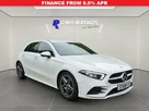 2019-mercedes-benz-a-class-20-a250-amg-line-premium-hatchback-5d-small-0