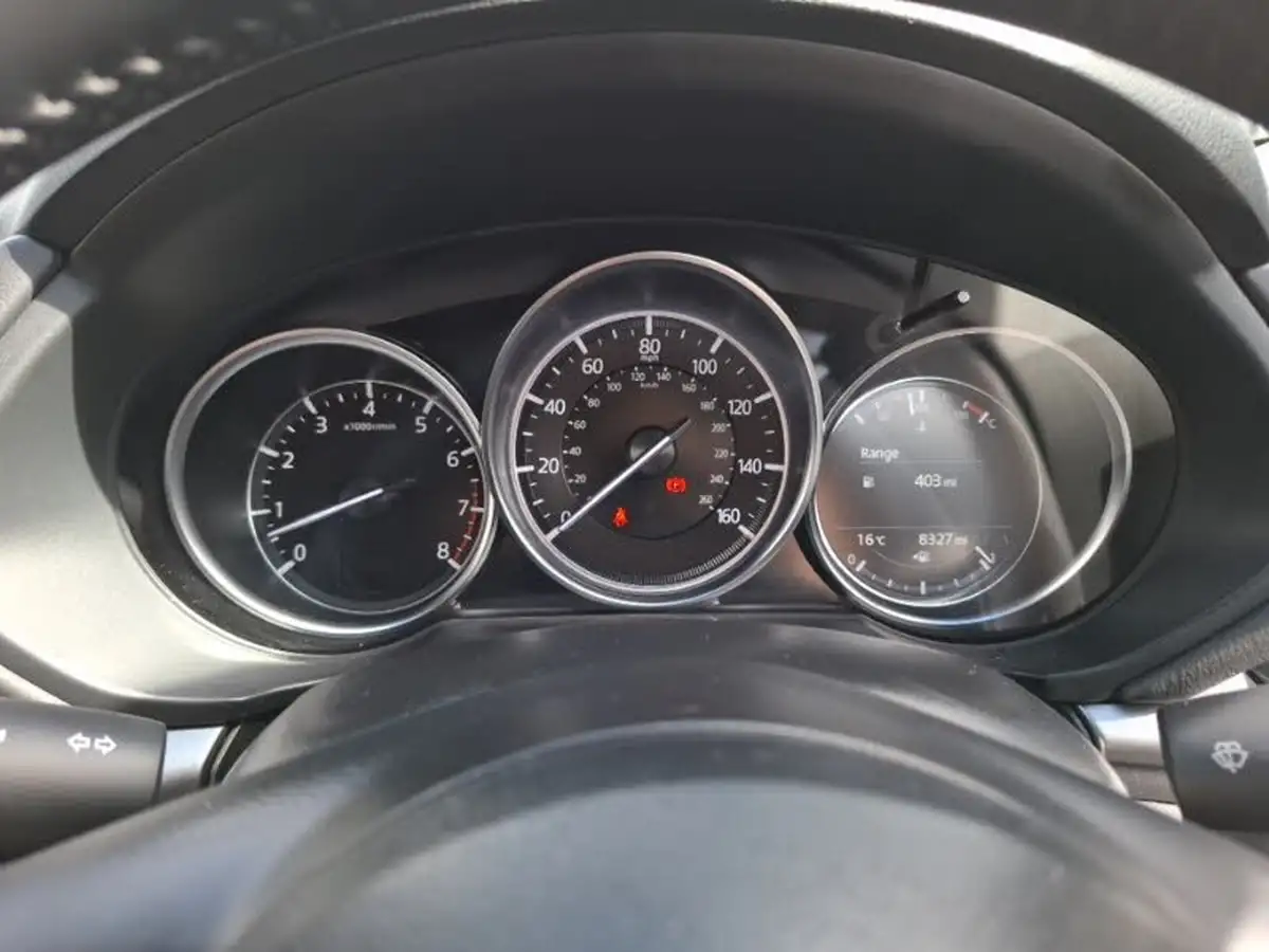 2024-mazda-cx-5-20-newground-big-13