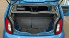 2018-skoda-citigo-10-colour-edition-3d-small-8