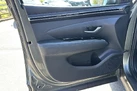 2023-hyundai-tucson-16-t-gdi-premium-150ps-48-volt-mhev-dct-small-31