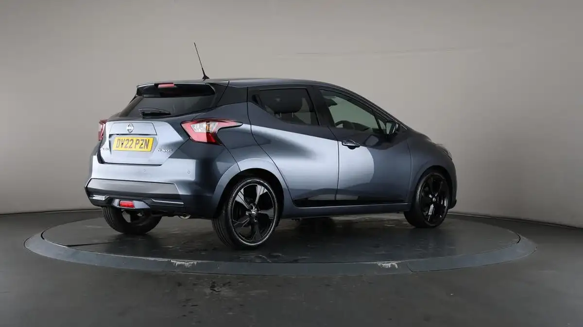 2022-nissan-micra-10-ig-t-n-sport-cvt-big-66