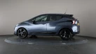 2022-nissan-micra-10-ig-t-n-sport-cvt-small-77
