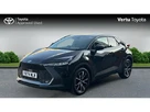 2024-toyota-c-hr-20-vvt-i-design-220bhp-plug-in-small-2