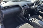 2023-hyundai-tucson-16-t-gdi-premium-150ps-48-volt-mhev-dct-small-9