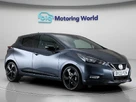 2022-nissan-micra-10-ig-t-n-sport-cvt-small-25