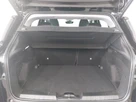 2024-jeep-avenger-12-gse-altitude-small-7
