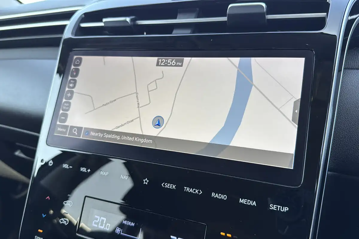 2023-hyundai-tucson-16-t-gdi-premium-150ps-48-volt-mhev-dct-big-44