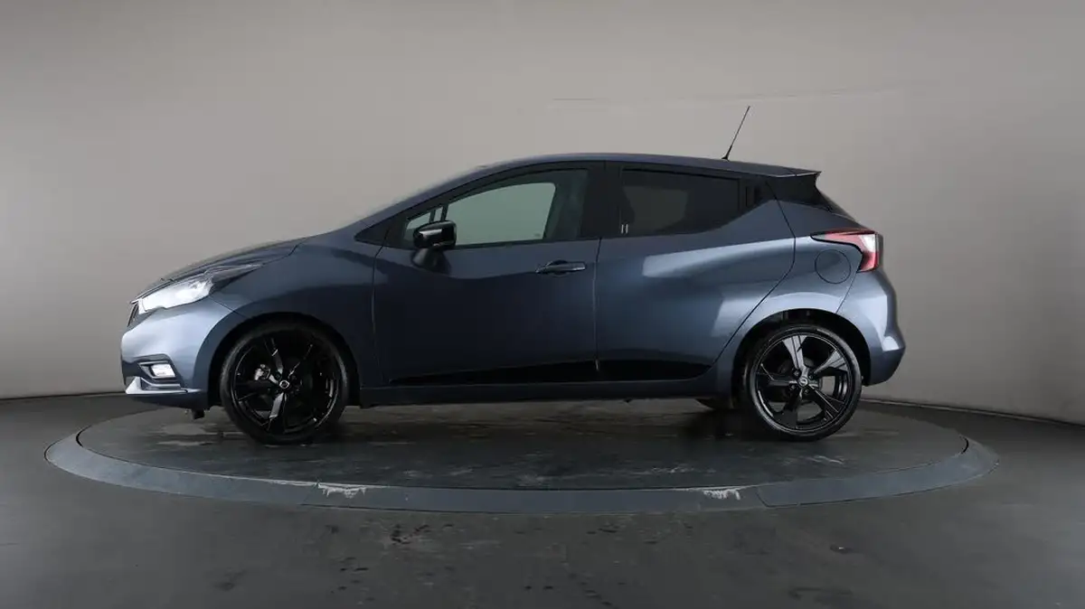 2022-nissan-micra-10-ig-t-n-sport-cvt-big-38