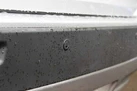 2022-suzuki-vitara-14-boosterjet-sz5-allgrip-small-19