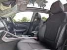 2018-renault-kadjar-12-tce-signature-nav-1197cc-edc-auto-small-55