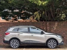 2018-renault-kadjar-12-tce-signature-nav-1197cc-edc-auto-small-3