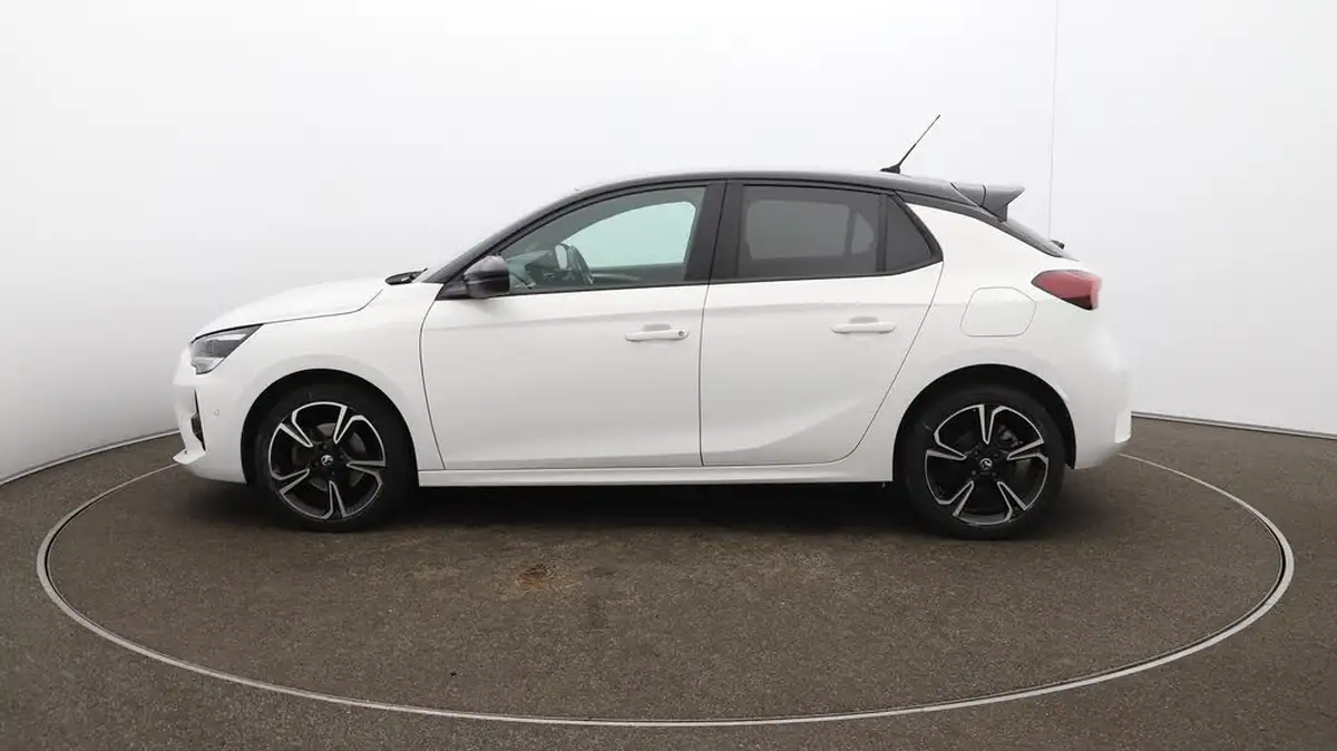 2021-vauxhall-corsa-12-turbo-sri-premium-130ps-auto-big-63