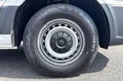 2024-volkswagen-crafter-20tdi-cr35-mwb-commerce-plus-140pseu6d-small-4
