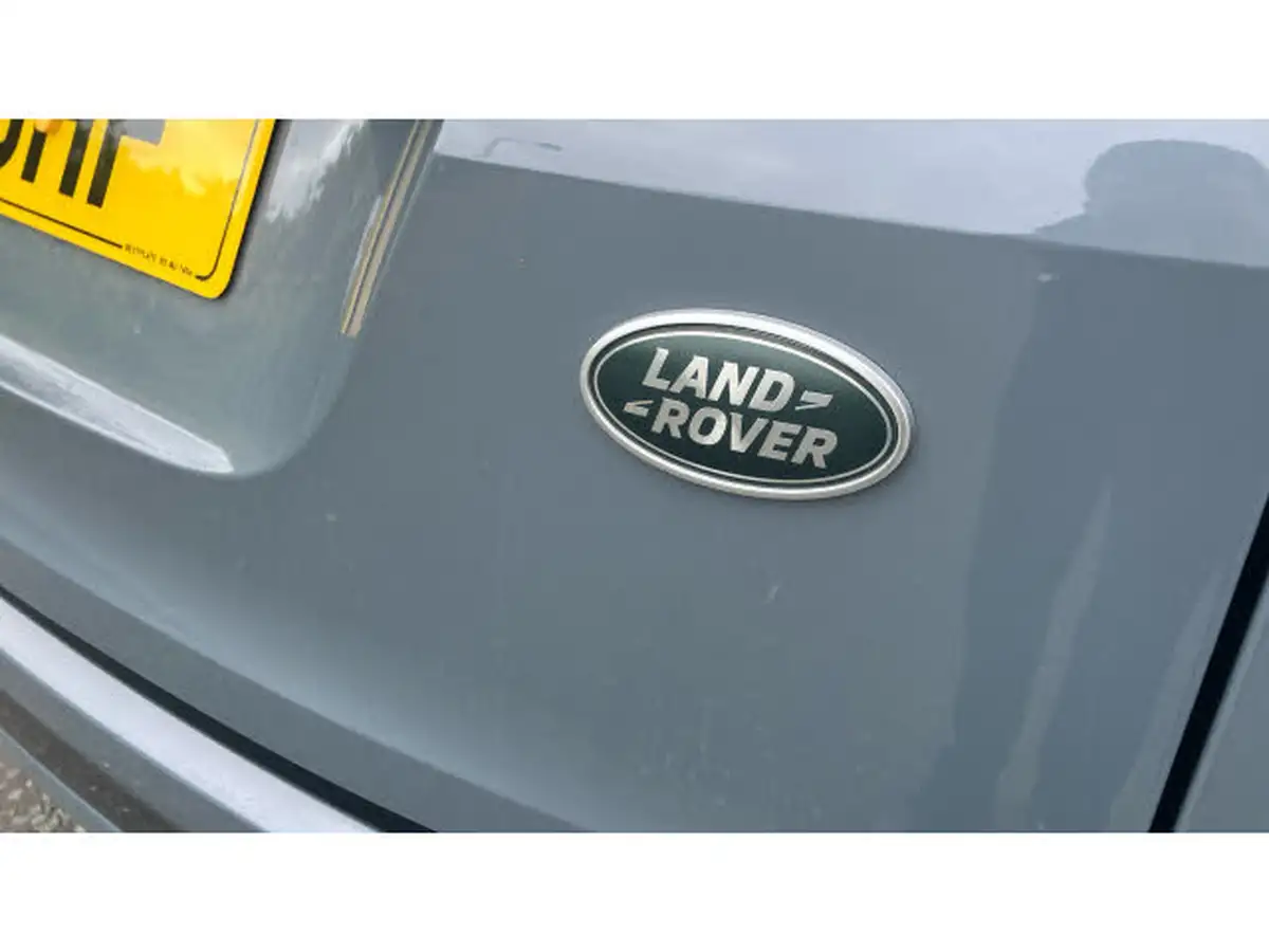 2019-land-rover-range-rover-evoque-20-d180-first-edition-big-40