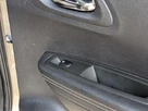 2018-renault-kadjar-12-tce-signature-nav-1197cc-edc-auto-small-31
