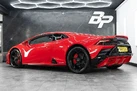 2019-lamborghini-huracan-52-evo-coupe-small-1