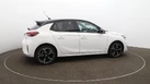 2021-vauxhall-corsa-12-turbo-sri-premium-130ps-auto-small-50
