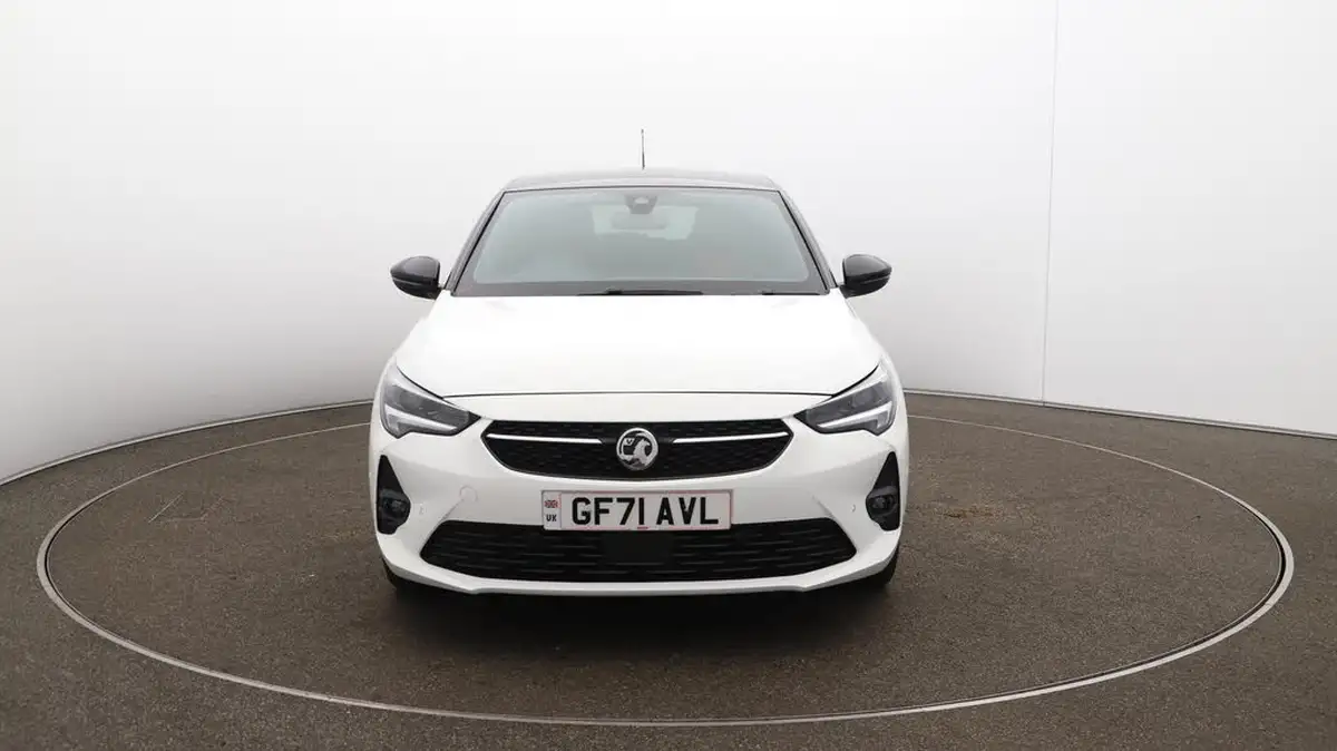 2021-vauxhall-corsa-12-turbo-sri-premium-130ps-auto-big-39