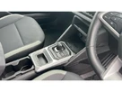2024-dacia-duster-16-extreme-small-13