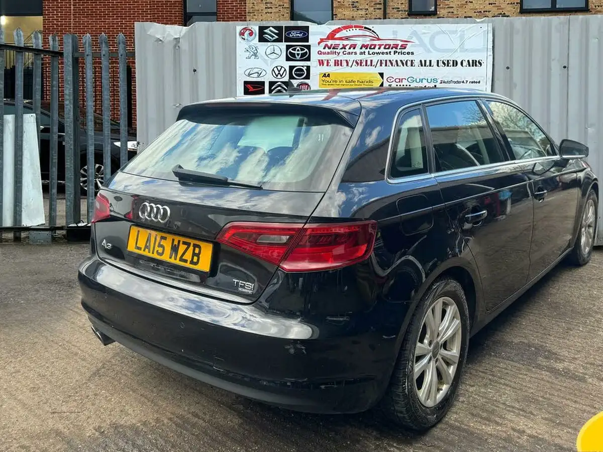 2015-audi-a3-big-6